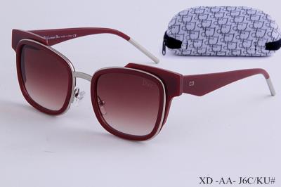 cheap dior sunglasses cheap no. 801